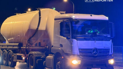 Polis 88 jagiello ska caddesi nde meydana gelen olumlu trafik kazasinin gorgu taniklarini ariyor 21799