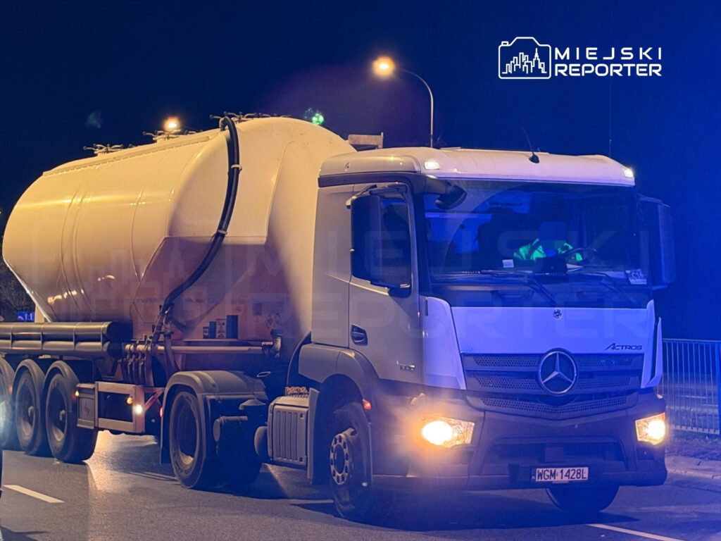 polis 88 jagiello ska caddesi nde meydana gelen olumlu trafik kazasinin gorgu taniklarini ariyor 21799