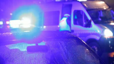 Polis mudahalesi sirasinda surucunun olumu savcilik sonraki adimlari acikliyor 25375