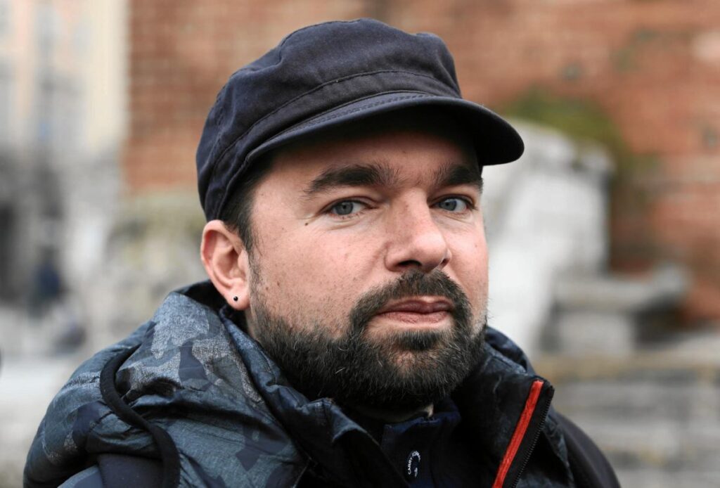 politikaci birkac farkli asi yaptirmistir cok fazla zaman ve para tasarrufu yapabilirsiniz 22081