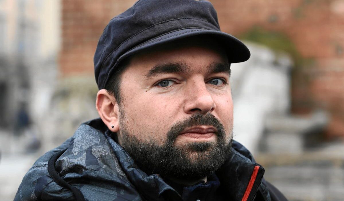 Politikaci birkac farkli asi yaptirmistir cok fazla zaman ve para tasarrufu yapabilirsiniz 22081