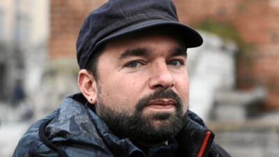 Politikaci birkac farkli asi yaptirmistir cok fazla zaman ve para tasarrufu yapabilirsiniz 22081