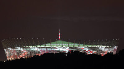 Polonya 2026 dunya kupasi elemelerindeki rakiplerini acikladi terfi icin kimlerle oynayacaklar 24522