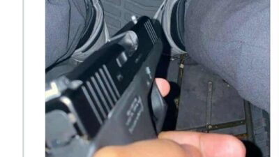 Polonya cumhurbaskani ni internet uzerinden tehdit etti 19 yasindaki genc polis tarafindan gozaltina alindi 23494