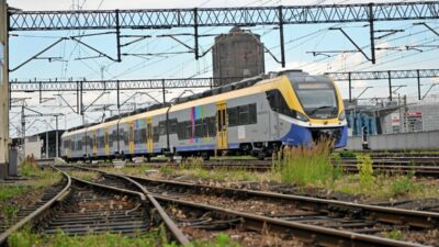 Polonya da bir baska saptirma eylemi mi katowice den rahatsiz edici haberler 24452