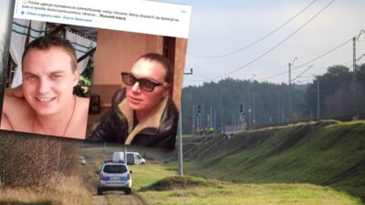 Polonya da bir saptirma eylemi gerceklestirdigi iddia edilen bir ukraynalinin davasinda yeni bulgular daha once bir fabrikayi havaya ucurmaya calismisti 24513