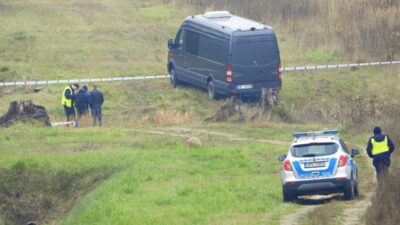 Polonya daki saptirma eylemleri cumhuriyet savciligi i ddianame mektuplari var 26204