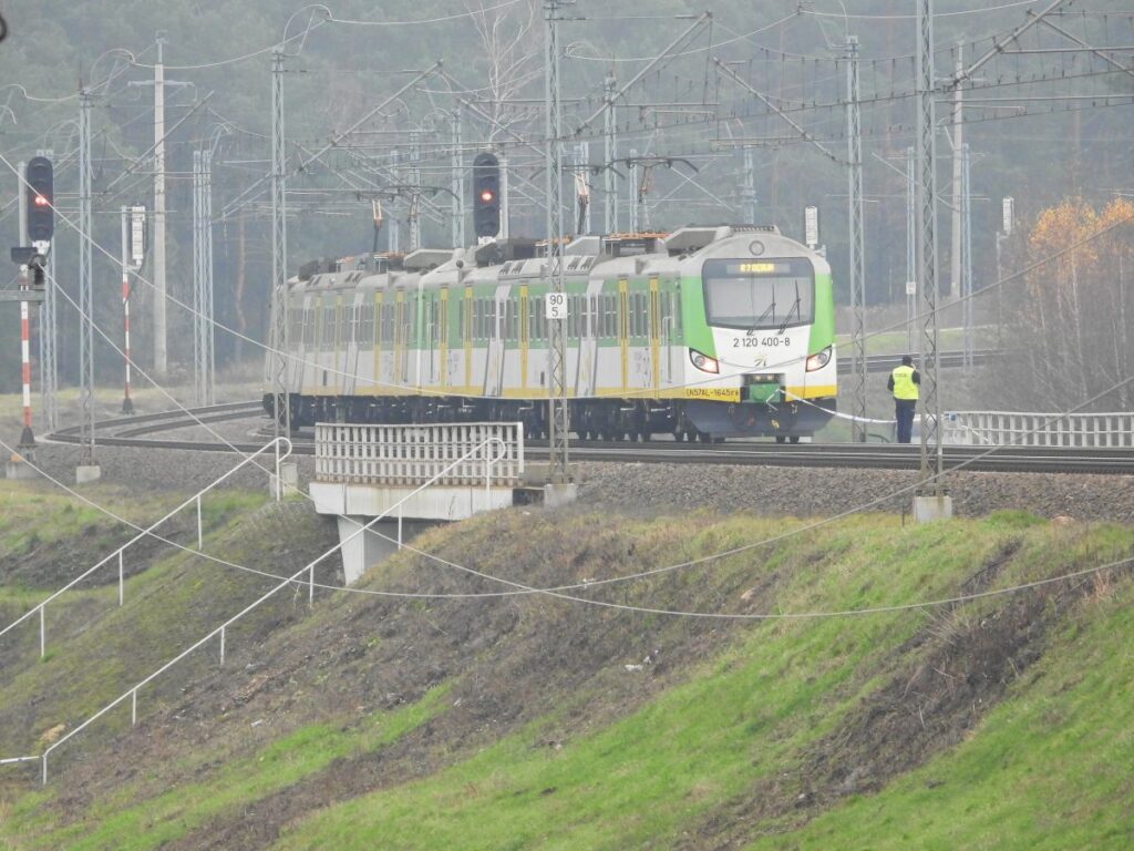 polonya daki saptirmayi gerceklestiren ukraynalilar kimlerdir i simleri 24371