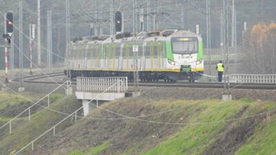 Polonya daki saptirmayi gerceklestiren ukraynalilar kimlerdir i simleri 24371