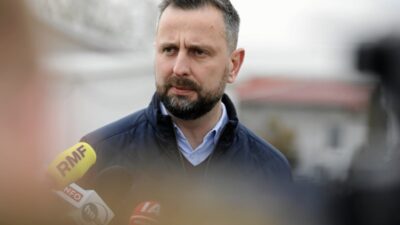 Polonya için denizaltılar. Hükümet bir karar verdi. Savunma bakanlığı başkanı ayrıntıları açıkladı 4 Polonya icin denizaltilar hukumet bir karar verdi savunma bakanligi baskani ayrintilari acikladi 25778