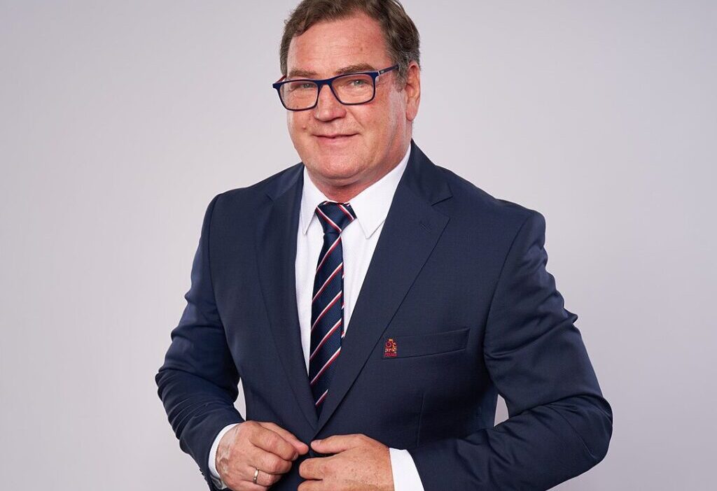 Polonya play off icin mucadele ediyor malta ile oynanacak onemli mac dunya kupasi elemelerindeki gelecegini belirleyecek 23768