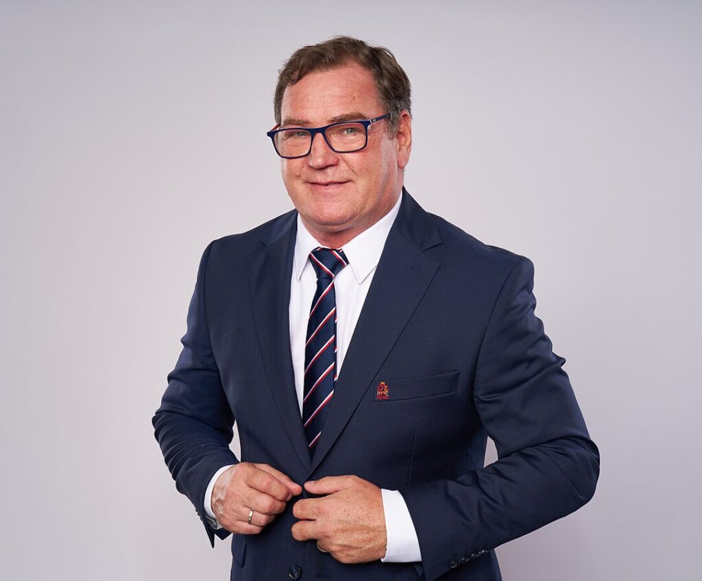 polonya play off icin mucadele ediyor malta ile oynanacak onemli mac dunya kupasi elemelerindeki gelecegini belirleyecek 23768