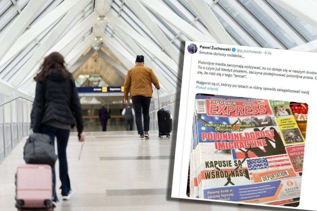 polonyalilar abd deki polonyalilari kinadi sonunda gelinim olan bu s yi tutuklayin 21982