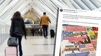 Polonyalilar abd deki polonyalilari kinadi sonunda gelinim olan bu s yi tutuklayin 21982