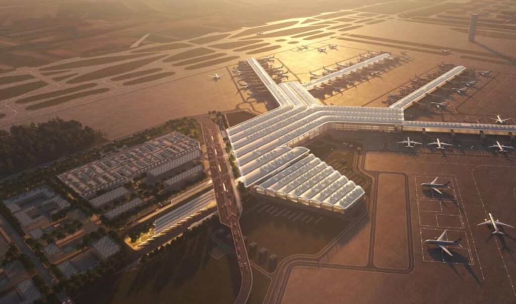 polonyalilar cpk icin arsa satisini degerlendirdi boyle bir sonuc bir taraf icin bir darbe mi 20969