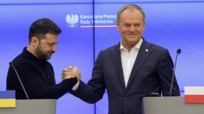 Polonyalılar ukrayna ile ilişkilere nasıl bakıyor? Anket hiçbir yanılsamaya yer bırakmıyor 2 Polonyalilar ukrayna ile iliskilere nasil bakiyor anket hicbir yanilsamaya yer birakmiyor 20727