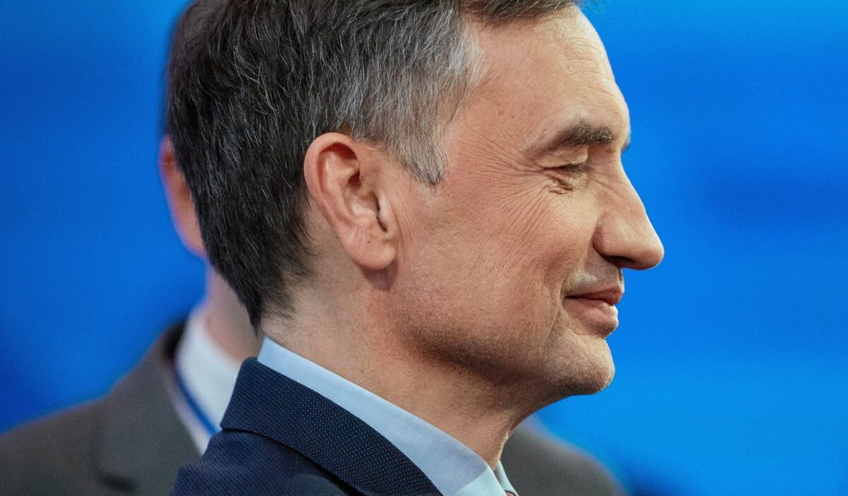 Polonyalilar ziobra dan hesap sormak istiyor mu anketin sonucu supheye yer birakmiyor 25663