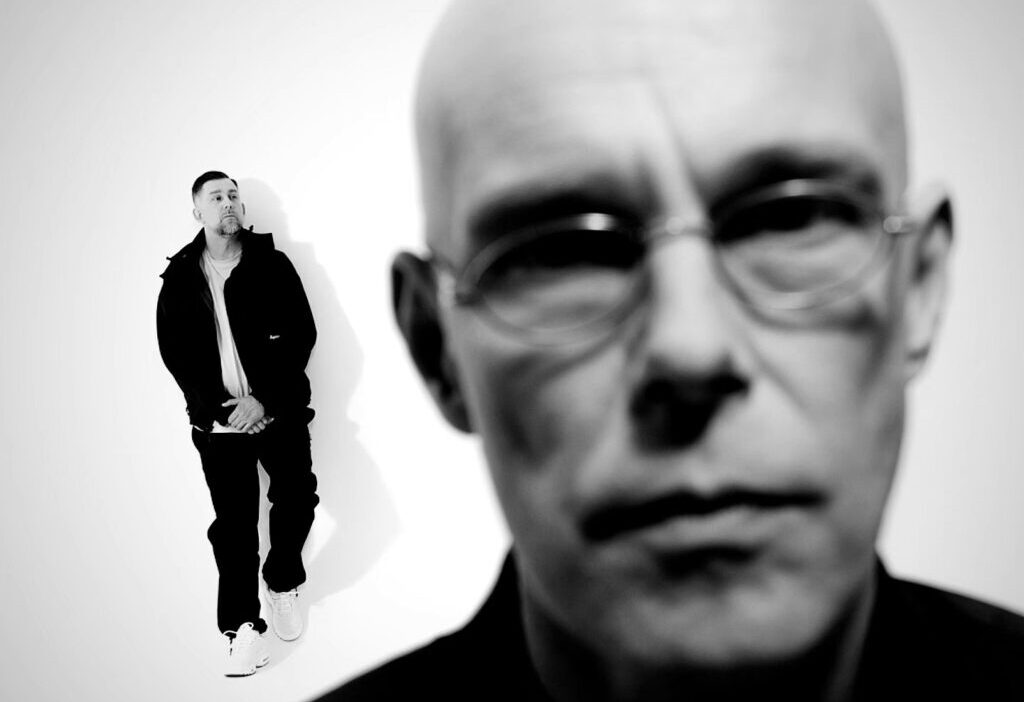 Pono oldu varsova li rapci 49 yasindaydi 21612