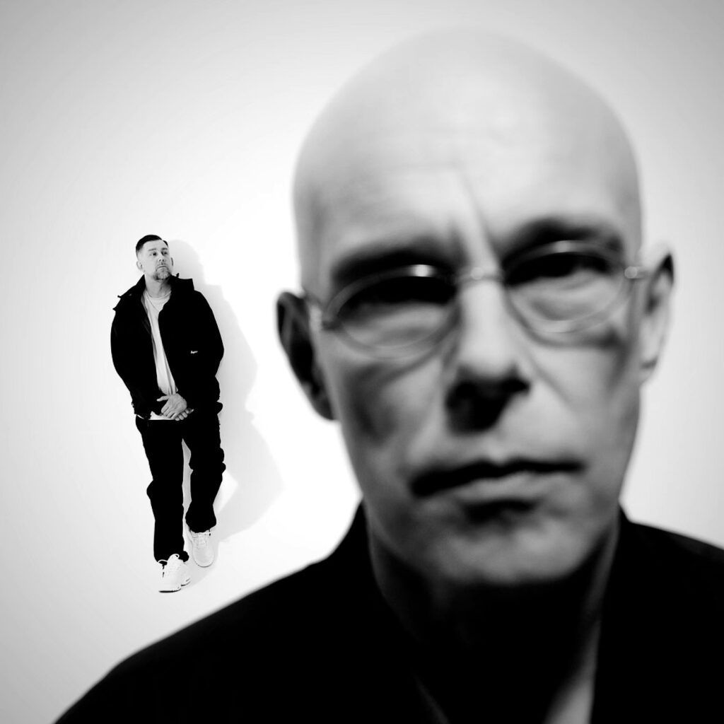 pono oldu varsova li rapci 49 yasindaydi 21612