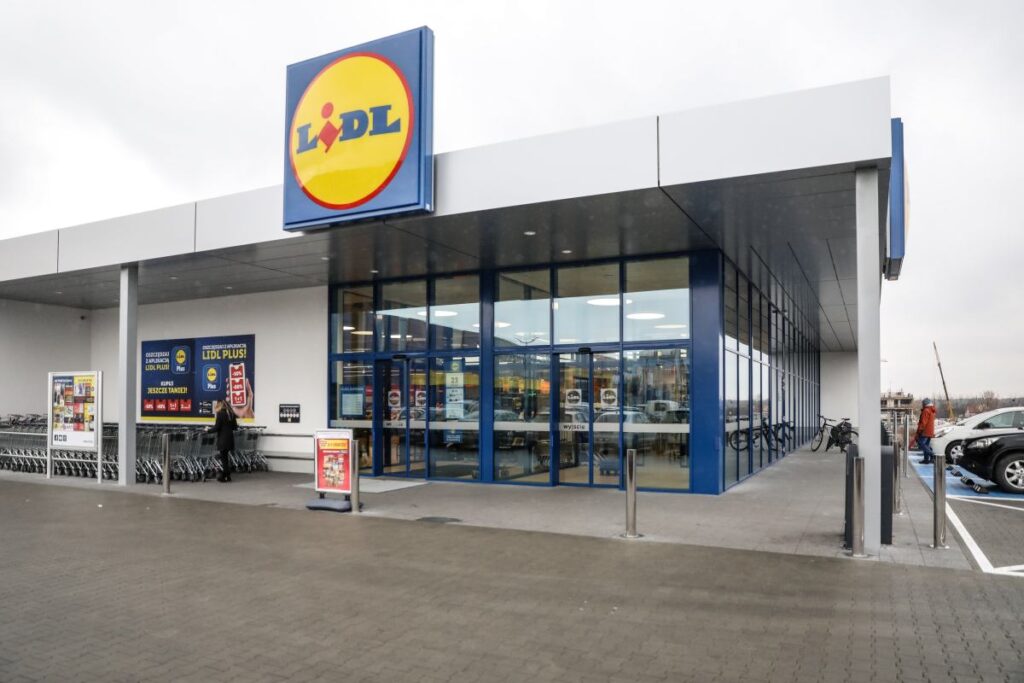 populer bir urunde tehlikeli bir bakteri lidl acil bir duyuru yayinladi 23379
