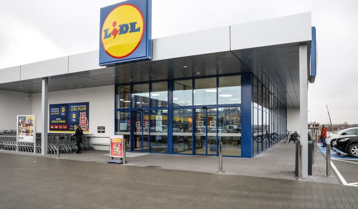 Populer bir urunde tehlikeli bir bakteri lidl acil bir duyuru yayinladi 23379