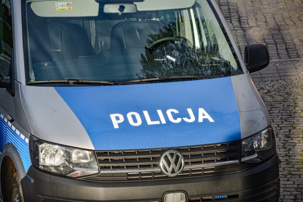 portekiz de 36 yasindaki polonyali kadin bulundu daha once kadinla iletisim aniden kesilmisti 26581