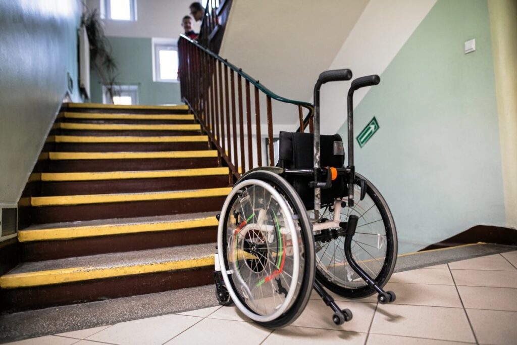 poznan da bir baba ve oglunun olumu dernekten dokunakli bir aciklama onu canindan cok severdi 22078