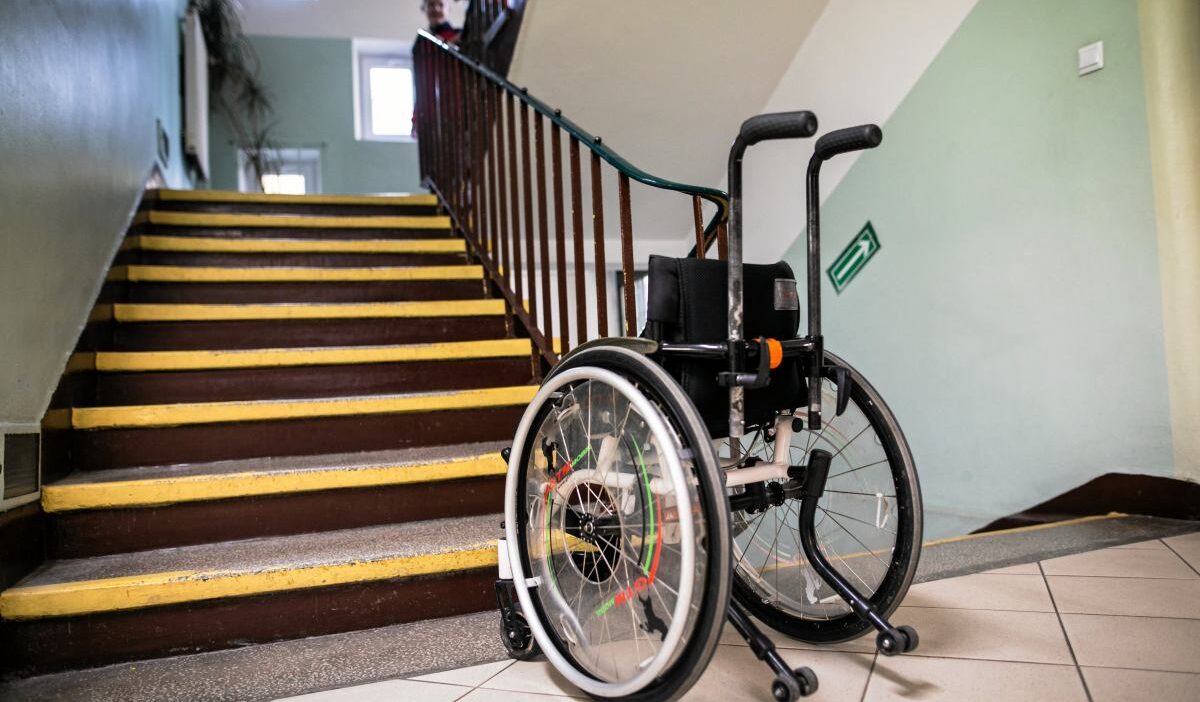 Poznan da bir baba ve oglunun olumu dernekten dokunakli bir aciklama onu canindan cok severdi 22078