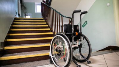 Poznan da bir baba ve oglunun olumu dernekten dokunakli bir aciklama onu canindan cok severdi 22078