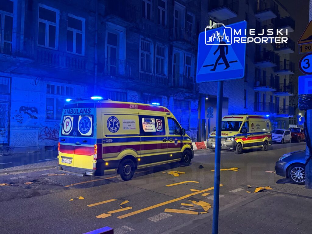 praga p noc ta 20 yasindaki genc vuruldu fail kacti 24873