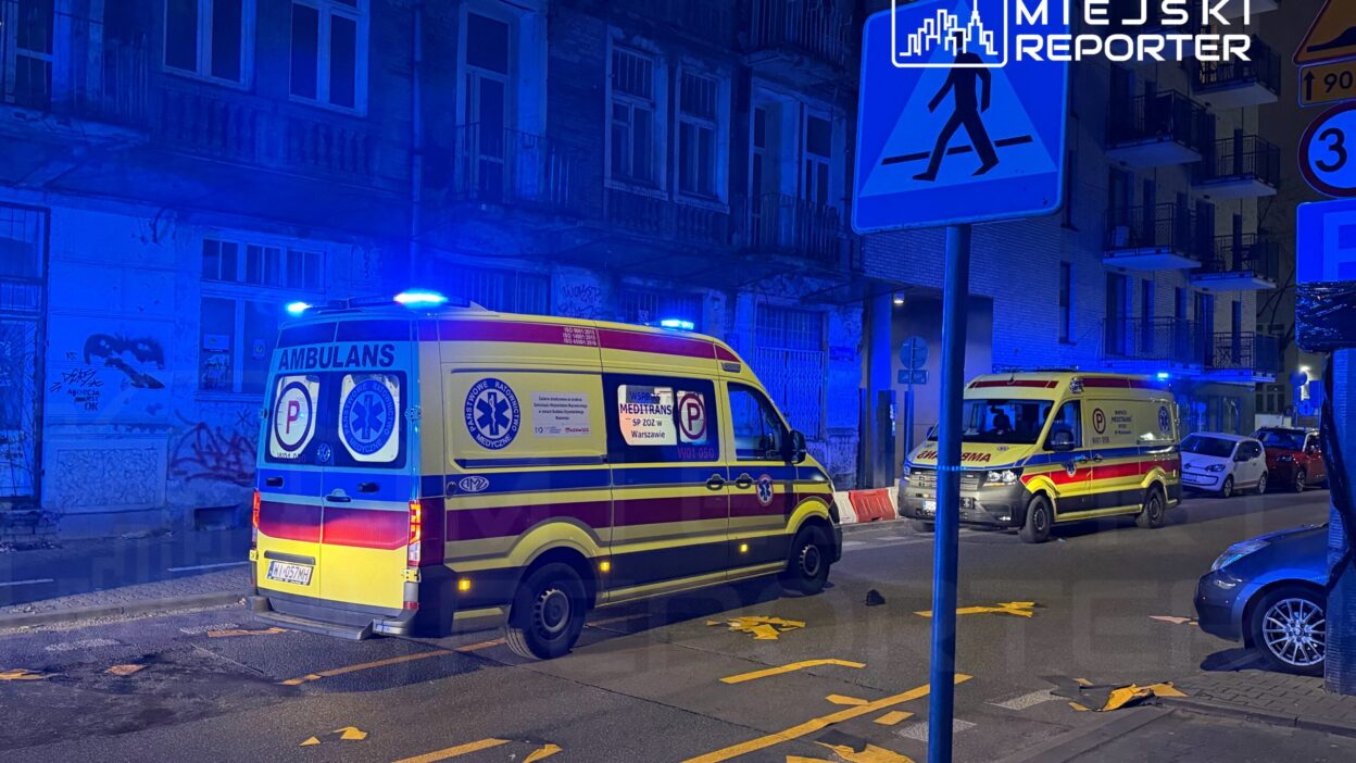 Praga p noc ta 20 yasindaki genc vuruldu fail kacti 24873