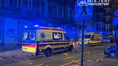 Praga p noc ta 20 yasindaki genc vuruldu fail kacti 24873