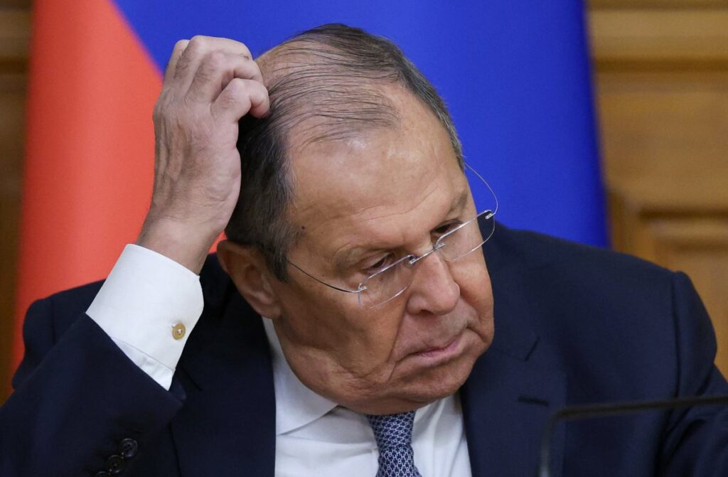 putin den lavrov hakkinda surpriz karar kremlin de gozden dustu 21636
