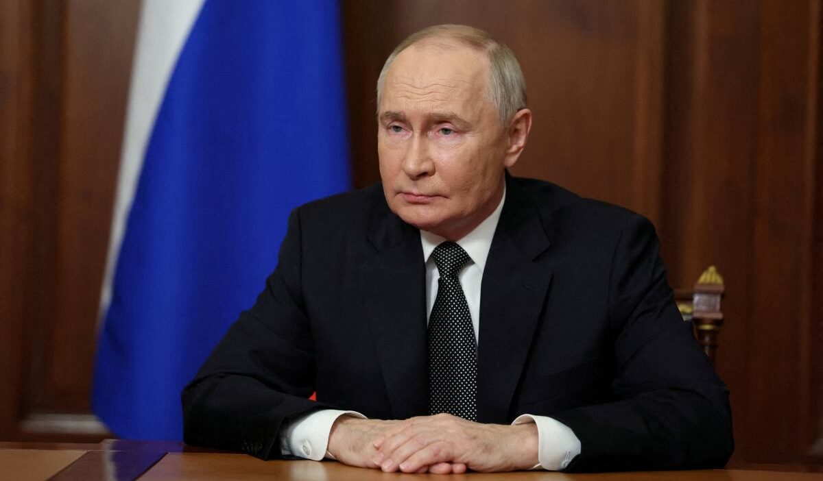 Putin emri verdi rusya nukleer silah denemesi yapmaya hazirlaniyor lavrov dogruladi 22033