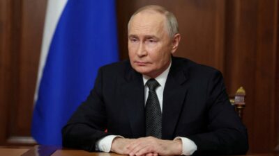Putin emri verdi rusya nukleer silah denemesi yapmaya hazirlaniyor lavrov dogruladi 22033