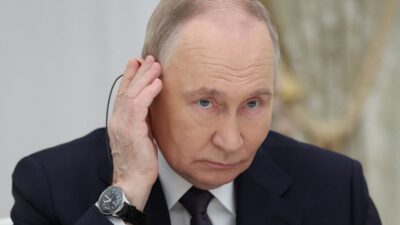 Putin in trump la baris plani hakkinda bu sekilde konusmasi gerekiyordu medya witkoff ipuclarini acikliyor 25666