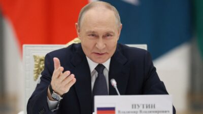 Putin ukrayna'daki savaşı sona erdirme ve avrupa'ya saldırma konusunda. "kulağa saçma geliyor". 4 Putin ukrayna daki savasi sona erdirme ve avrupa ya saldirma konusunda kulaga sacma geliyor 26046