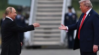 Putin ve trump in gizli plani medya hicbir ukraynali avrupa ya guvenmemeli 24422