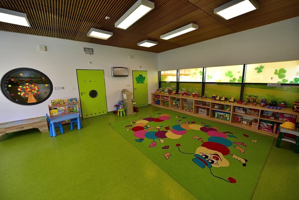 R dmie cie praga po udnie ve bielany de bazi anaokullari bulunmamaktadir meclis uyeleri neye karar verdi 24669