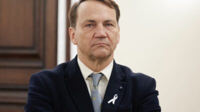 Rados aw sikorski den abd hakkinda endise verici sozler bu iyi bir haber degil 26569