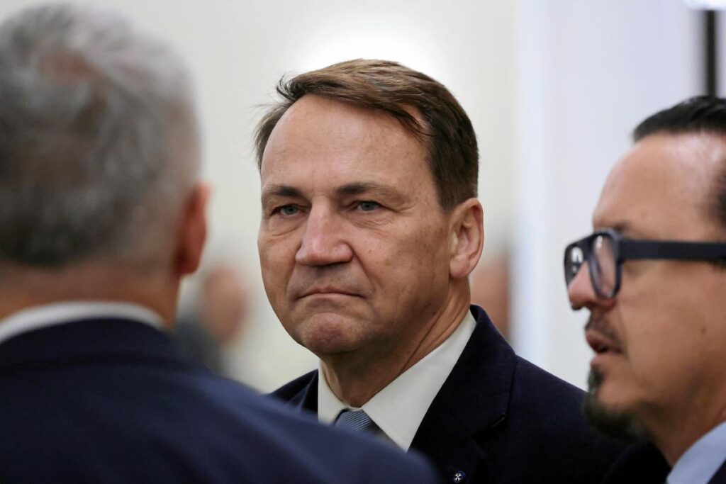 radoslaw sikorski savciliga ifade verdi zwyrola 21551