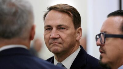 Radoslaw sikorski savciliga ifade verdi zwyrola 21551
