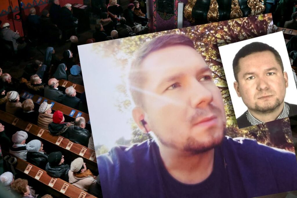 rahip mark wodawski nin kaybolusu papaz yeni bilgiler acikladi 23442