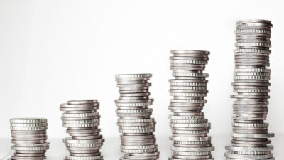 Rankomat in oc ac hesaplayicisi nasil calisir ve neden kullanmalisiniz 24361