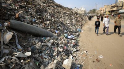 Rapor bydgoszcz yakinlarindaki tnt gazze de sivilleri olduren bombalarin icinde olabilir 24019