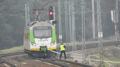 Raylarda saptirma sim kartlari kimin satin aldigi biliniyor 23937