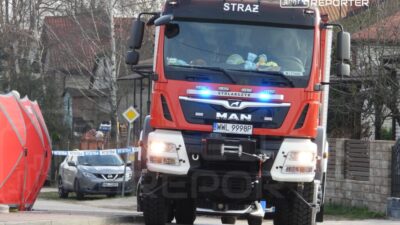 Raylarda trajedi genclik i tfaiye ekibi nin nedimeleri kazaya tanik oldu ve 70 yasindaki bir kadinin hayati icin mucadele etti 24538