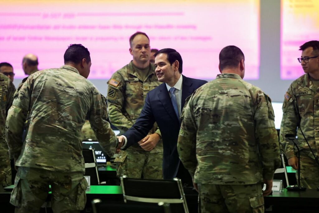 resmi belgeler ortaya cikti abd ussu gazze nin hemen yaninda mi beyaz saray tepki gosterdi 22653