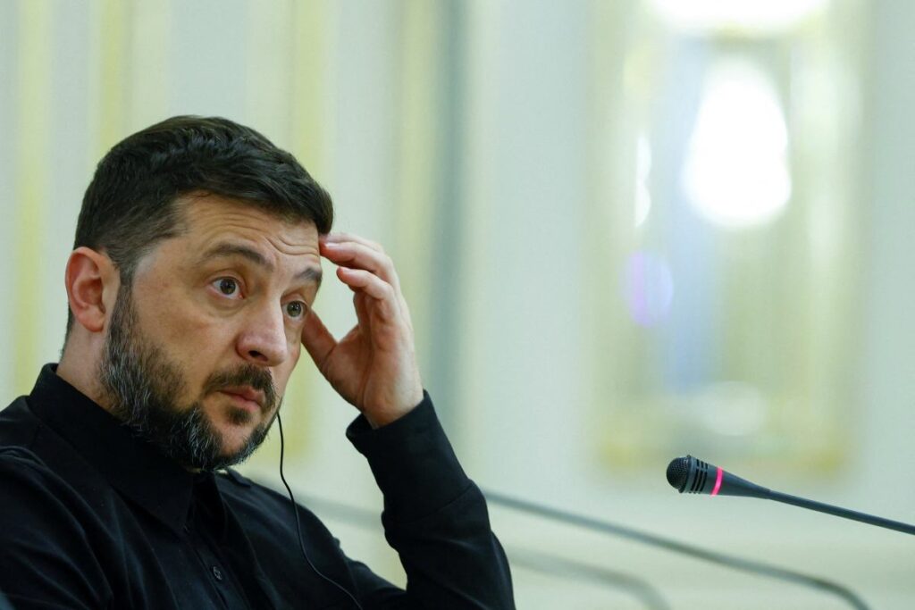 reuters acikliyor abd nin ukrayna plani moskova kaynakli i ki gizli nokta 25695