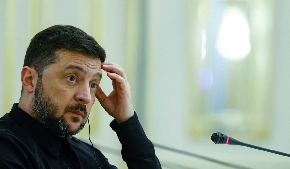 Reuters acikliyor abd nin ukrayna plani moskova kaynakli i ki gizli nokta 25695